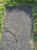 image of grave number 315638
